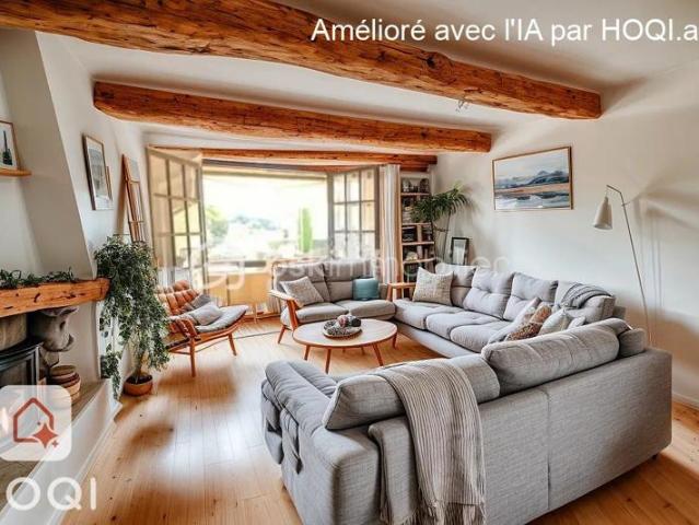 Maison vente à Arrondissement de Toulon, Sanary-sur-mer