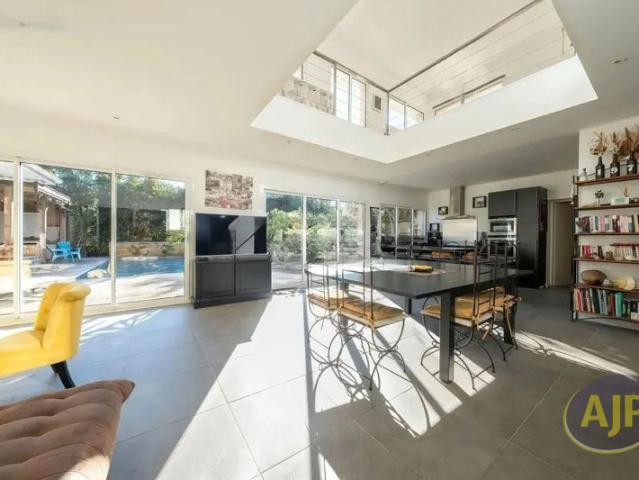 Maison vente à Arcachon, Lège-cap-ferret