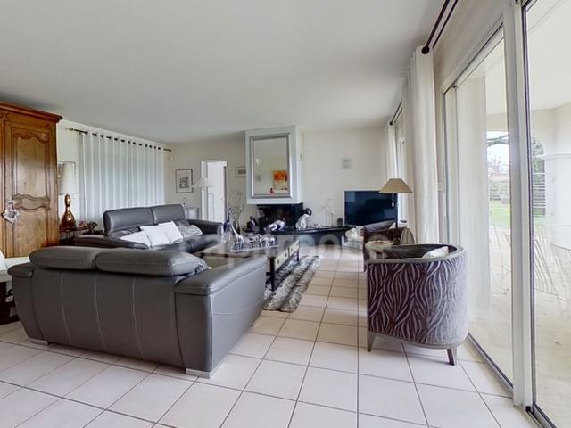 Villa vente à Marmande