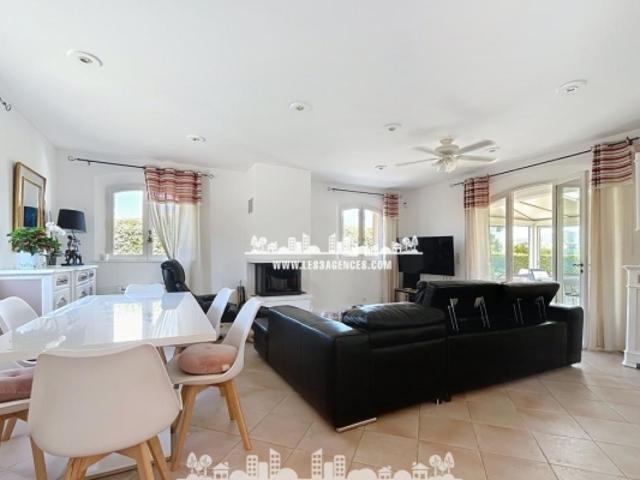 Maison vente à Arrondissement de Draguignan, Cogolin