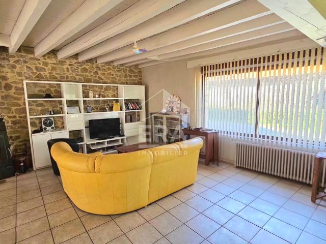 Maison vente à Limoux, Antugnac