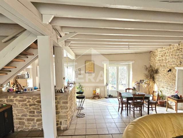 Maison vente à Limoux, Antugnac