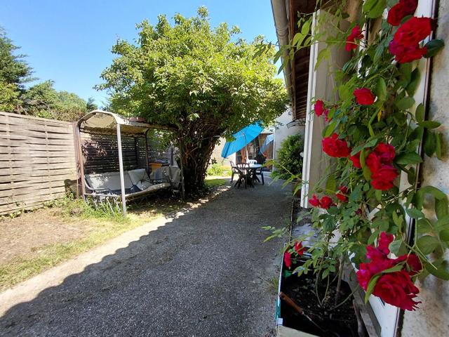 Maison vente à Blaye, Cézac