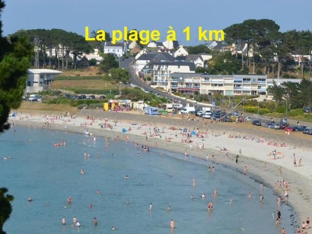 Maison vente à Lannion, Bretagne