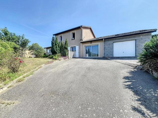 Maison vente à Lyon, Rhône