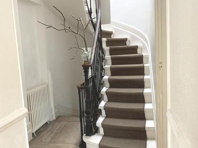 Maison location à Bordeaux