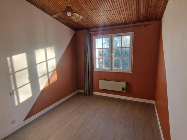 Maison vente à Les Sables-d'Olonne, Bois-de-céné