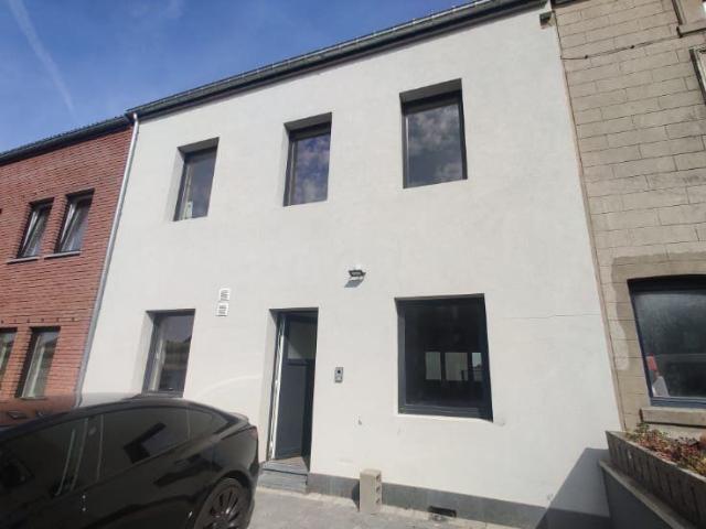 Kot location à Amay, Wallonie