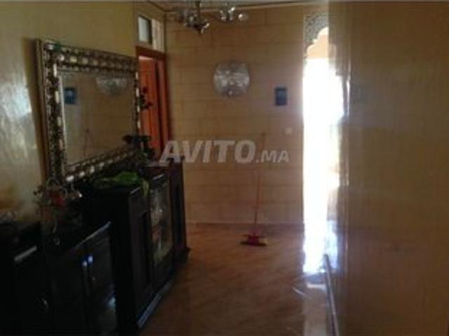 Maison vente à Anfa, Gharb-Chrarda-Beni Hssen