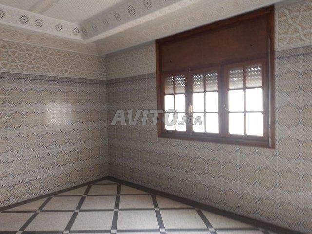 Maison vente à Agadir, Oued ed Dahab-Lagouira