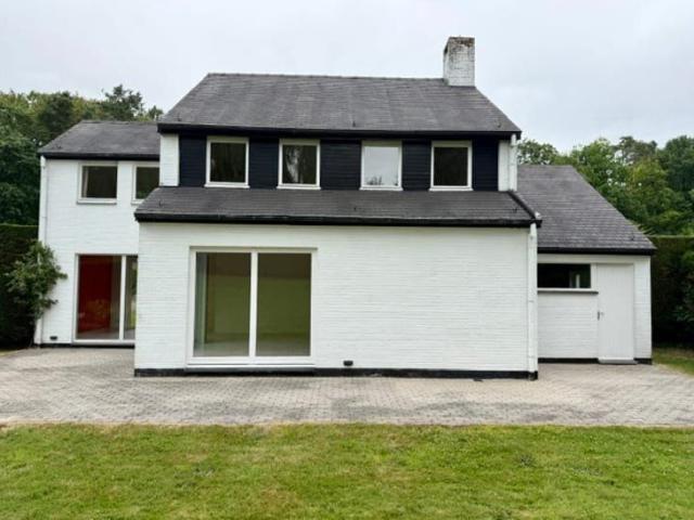Maison location à Waver, Wallonie
