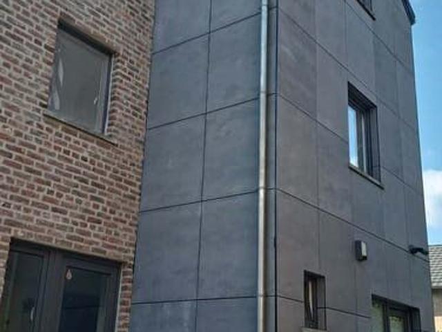 Maison location à Ene, Wallonie