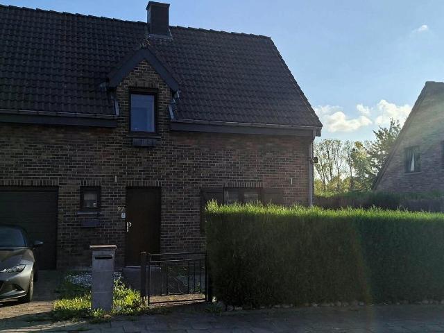 Maison location à Alleur, Ans