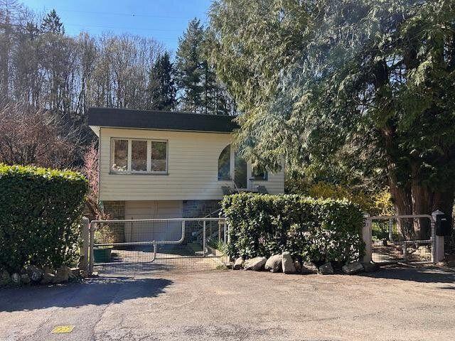 Maison location à Spa
