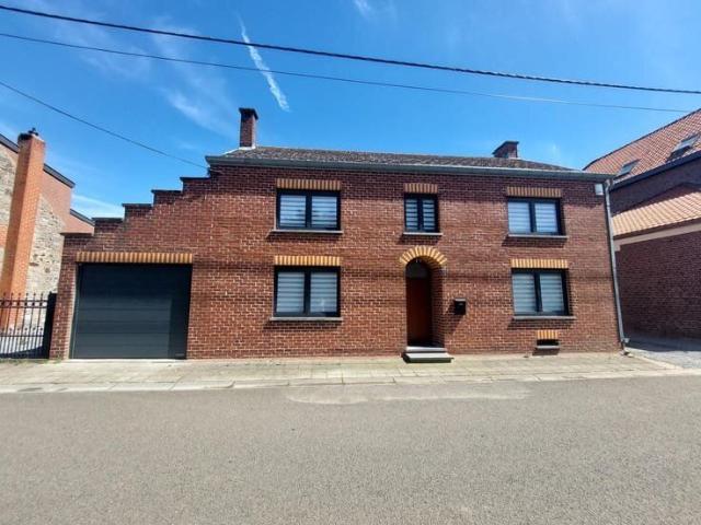Maison location à Andenne, Wallonie