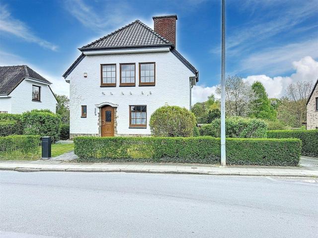 Maison location à Jambes, Namur