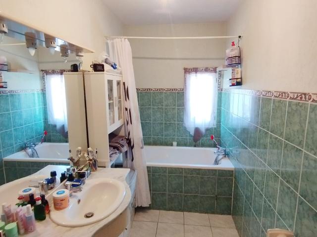 Maison vente à Céret, Amélie-les-bains-palalda