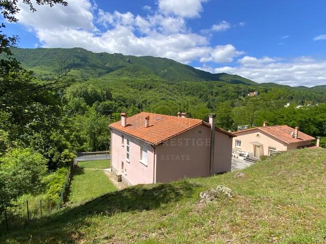 Maison vente à Céret, Saint-laurent-de-cerdans