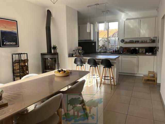 Maison vente à Céret, Palau-del-vidre
