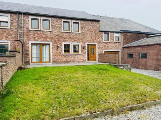 Maison location à Thimister-clermont, Wallonie