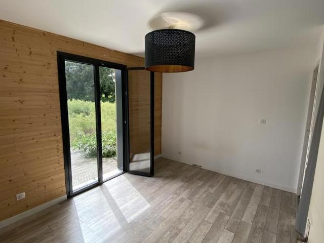 Maison vente à Dax, Lit-et-mixe