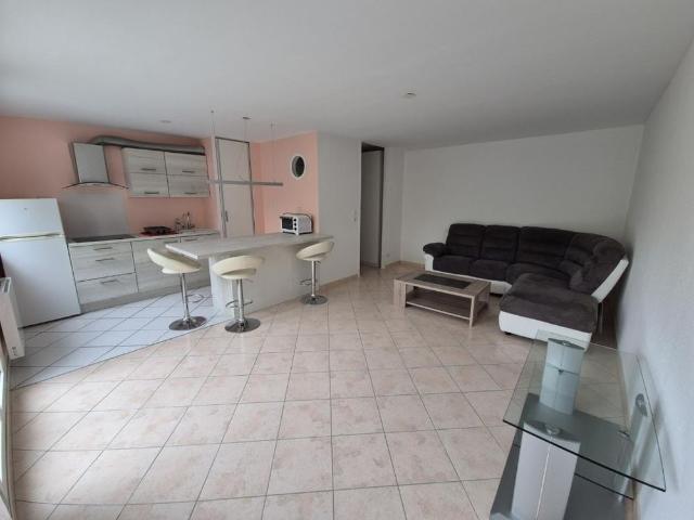 Maison location à Nancy, Essey-lès-nancy