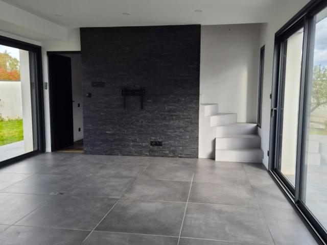 Maison location à Toulouse, Plaisance-du-touch