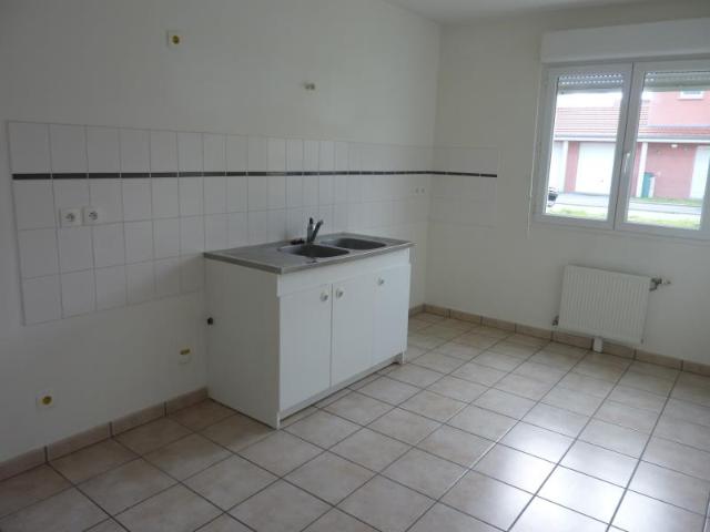 Maison location à Roanne, Riorges