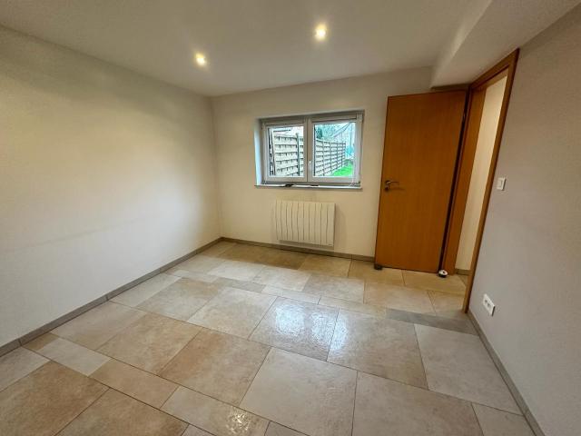 Maison location à Mulhouse, Steinbrunn-le-bas