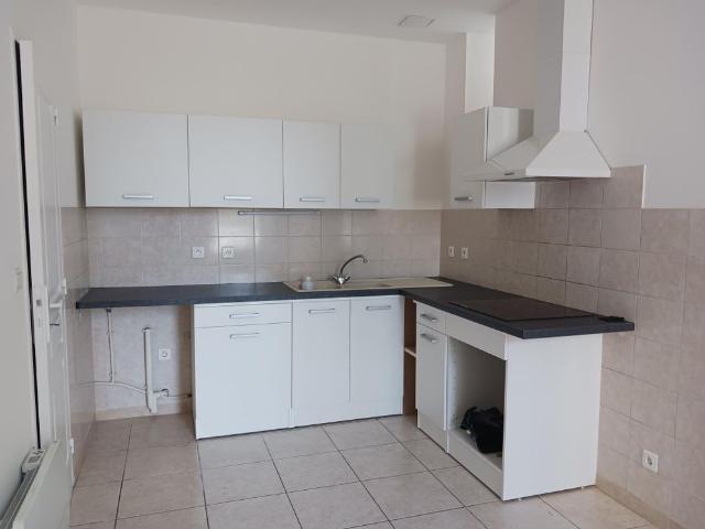 Maison location à Langon, Podensac