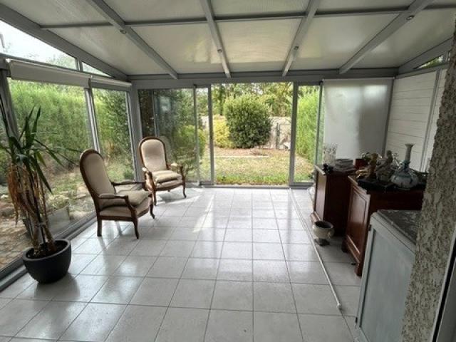 Maison location à Roche-la-Molière, Loire