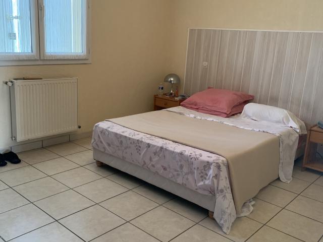 Maison location à Bordeaux, Mérignac