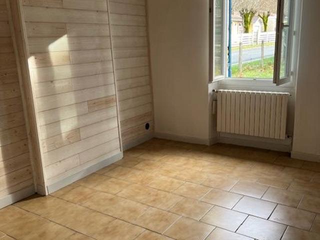 Maison location à Saint-Morillon, Gironde