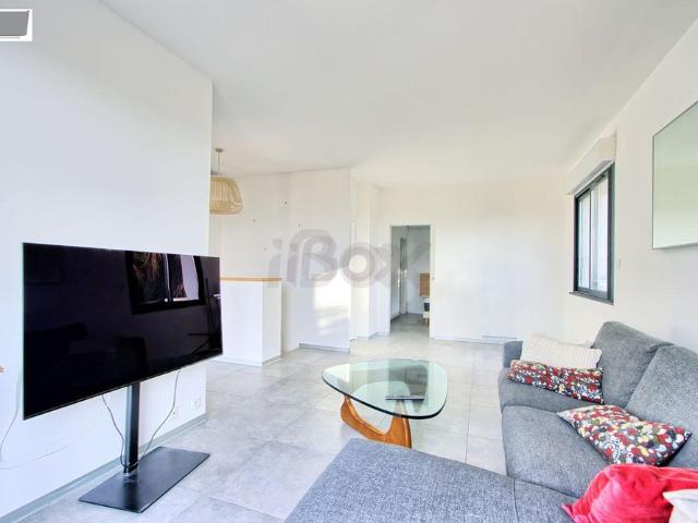 Maison location à Arrondissement de Toulon, Ollioules
