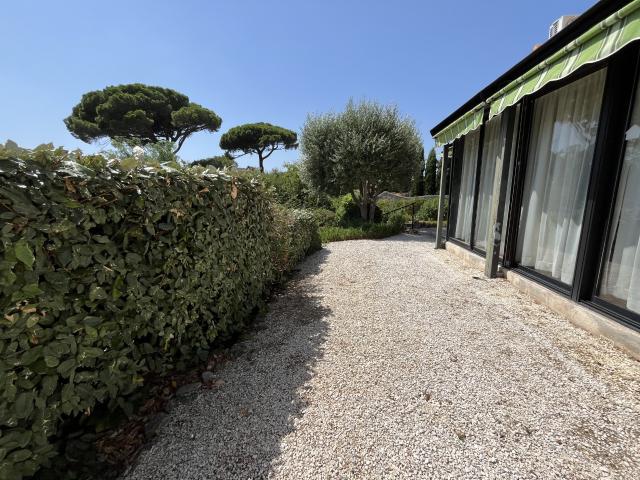 Maison location à Arrondissement de Toulon, Six-fours-les-plages