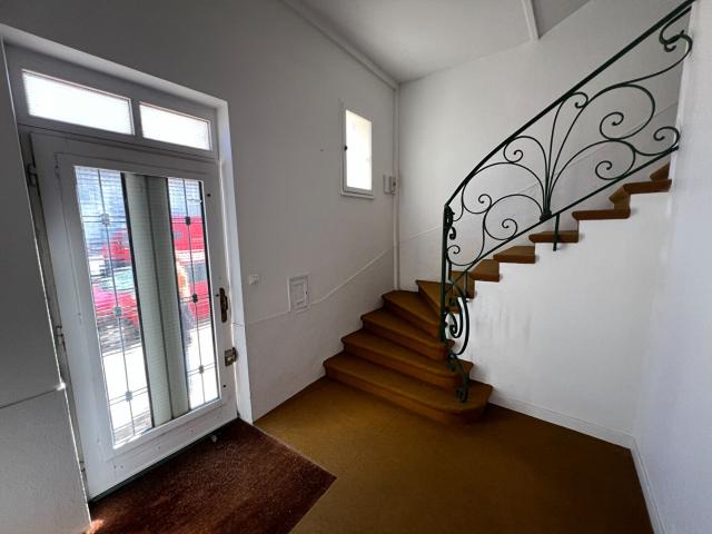 Maison location à Roanne