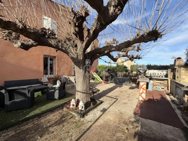 Maison location à Arrondissement de Toulon, Cuers