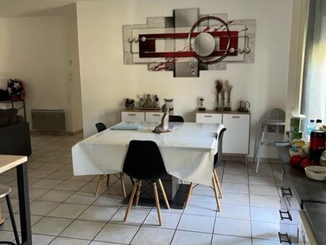 Maison location à Libourne, Saint-denis-de-pile