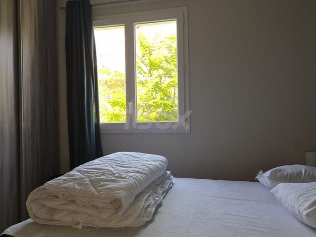 Maison location à Arrondissement de Toulon, Toulon