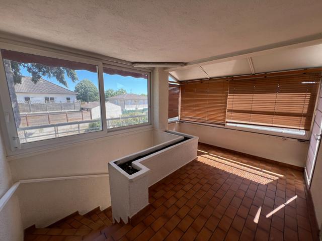 Maison location à Roanne, Mably