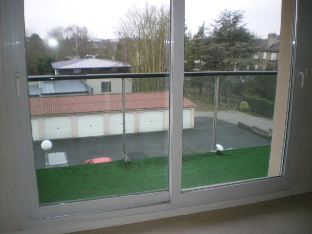 Appartement location à Segré, Juvardeil
