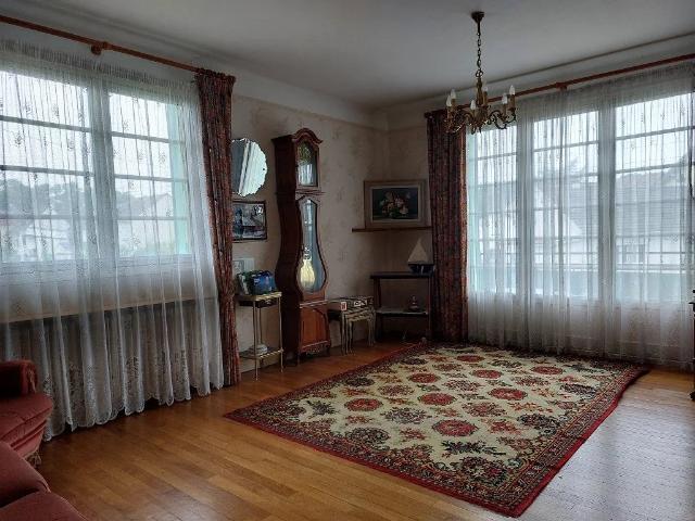 Maison vente à Évry, Quincy-sous-sénart