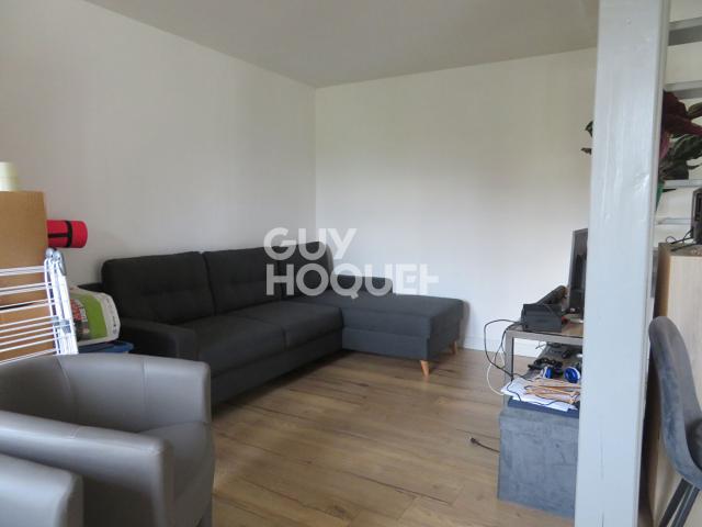 Maison location à Azé, Château-Gontier-sur-Mayenne