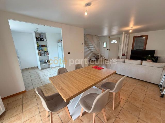 Maison location à Évreux, Evreux