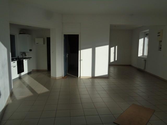 Maison location à Bressuire