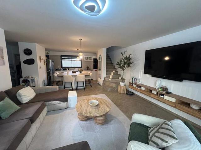 Maison vente à France métropolitaine, Guilherand-granges