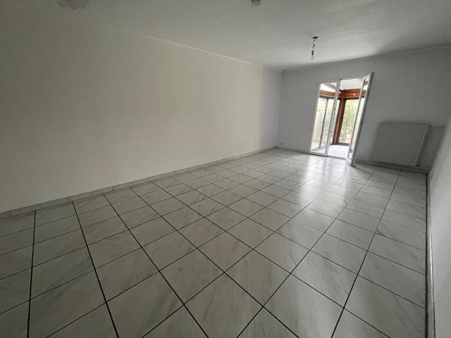 Maison location à Bernay, Bourgtheroulde-infreville