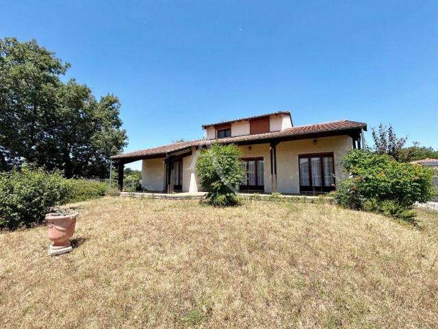 Maison vente à France métropolitaine, Mondonville