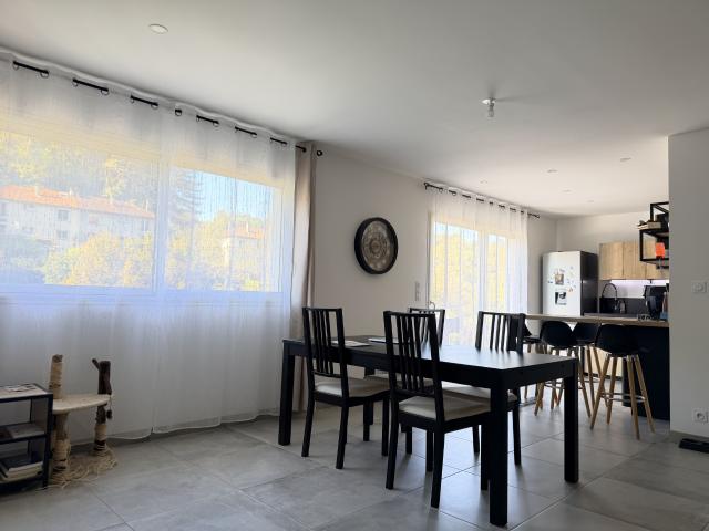 Maison vente à Périgueux