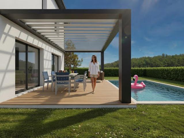 Maison vente à Villefranche-sur-Saône, Rhône